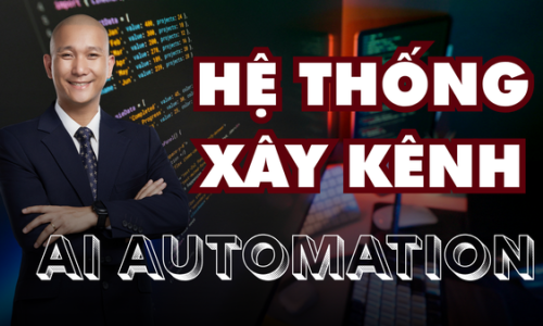 course thumbnail