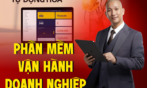 course thumbnail