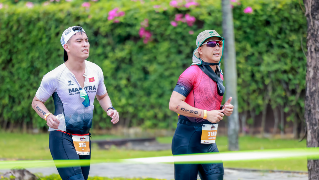 luật nhân quả trong cuộc sống - kiên trì đúng cách khi đang trả giá trước nhận sau