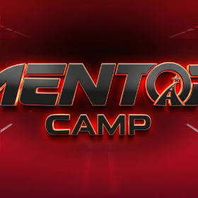 MENTOR CAMP QUY NHƠN 2026 là chương trình đào tạo dành cho chủ doanh nghiệp tập trung vào chiến lược kinh doanh, xây dựng hệ thống vận hành, phát triển đội ngũ và ứng dụng AI vào doanh nghiệp. Chương trình giúp nhà lãnh đạo nâng cấp tư duy, tối ưu mô hình kinh doanh và hướng tới tăng trưởng bền vững trong bối cảnh thị trường thay đổi nhanh. Diễn ra tại Quy Nhơn từ 22–27/06/2026.