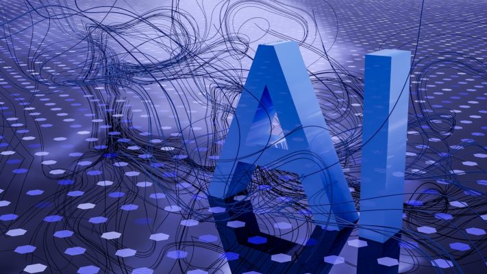 AI Agent tự động hóa kinh doanh - 5 bài học từ chuyên gia hàng đầu thế giới