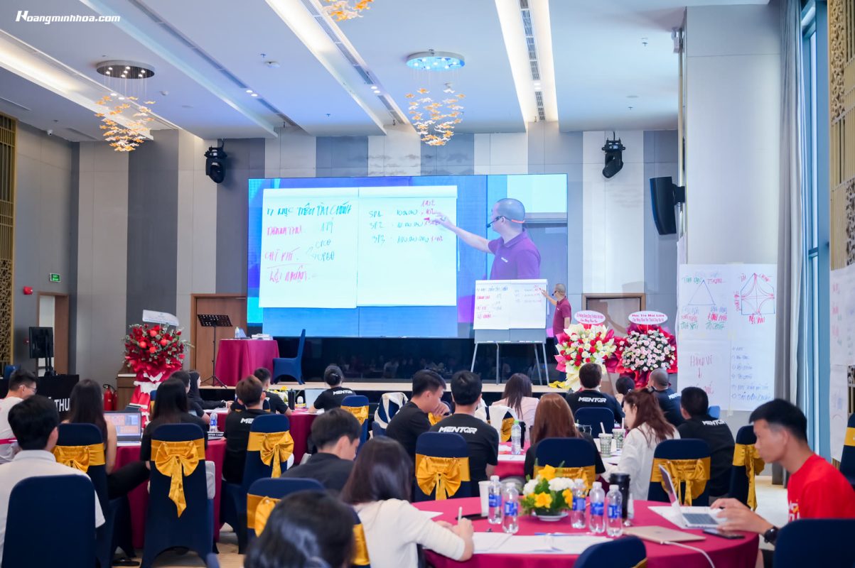 Sơ đồ 3 hình thái của tiền thông tin năng lượng vật chất