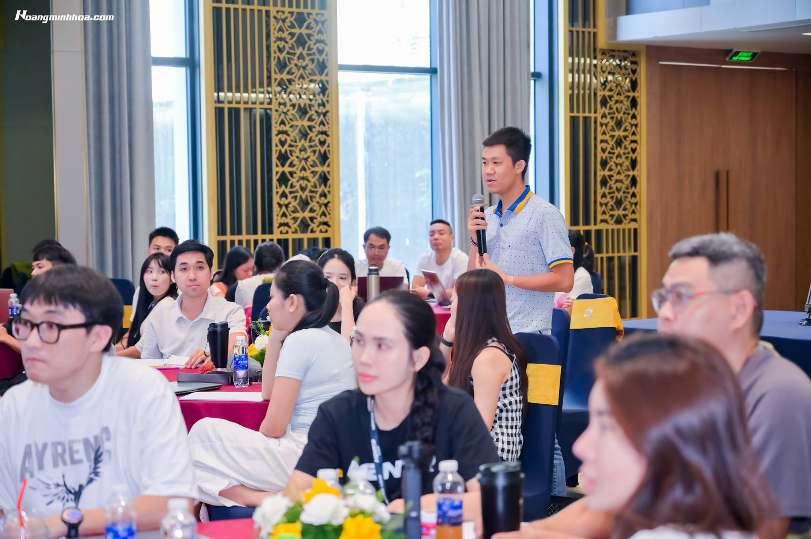 Sơ đồ 3 hình thái của tiền thông tin năng lượng vật chất (3)