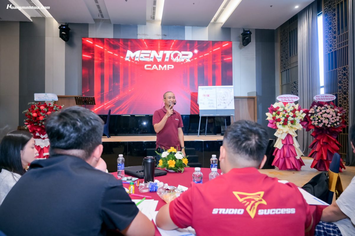 Bảng kế hoạch chi tiêu cá nhân theo giá trị