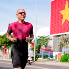 Kiểm soát cảm xúc hiệu quả bằng kỷ luật hành động và rèn luyện thể chất mỗi ngày
