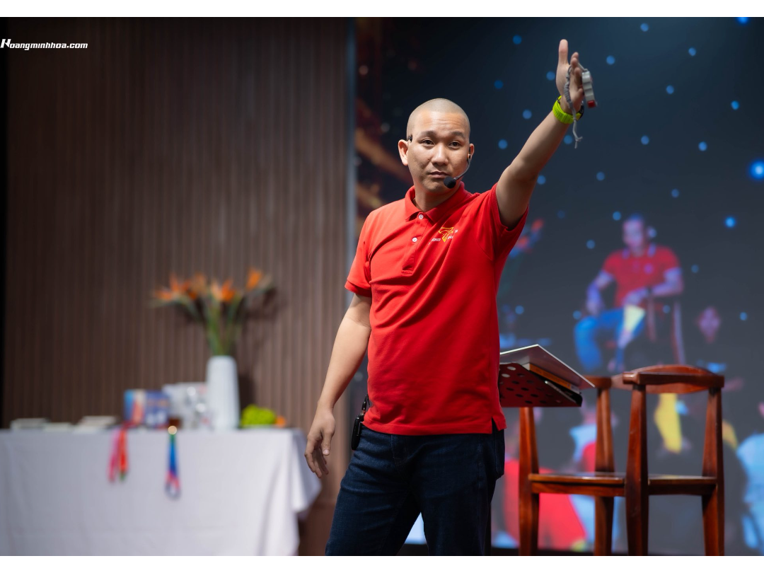 quy luật thành trụ hoại diệt (2)