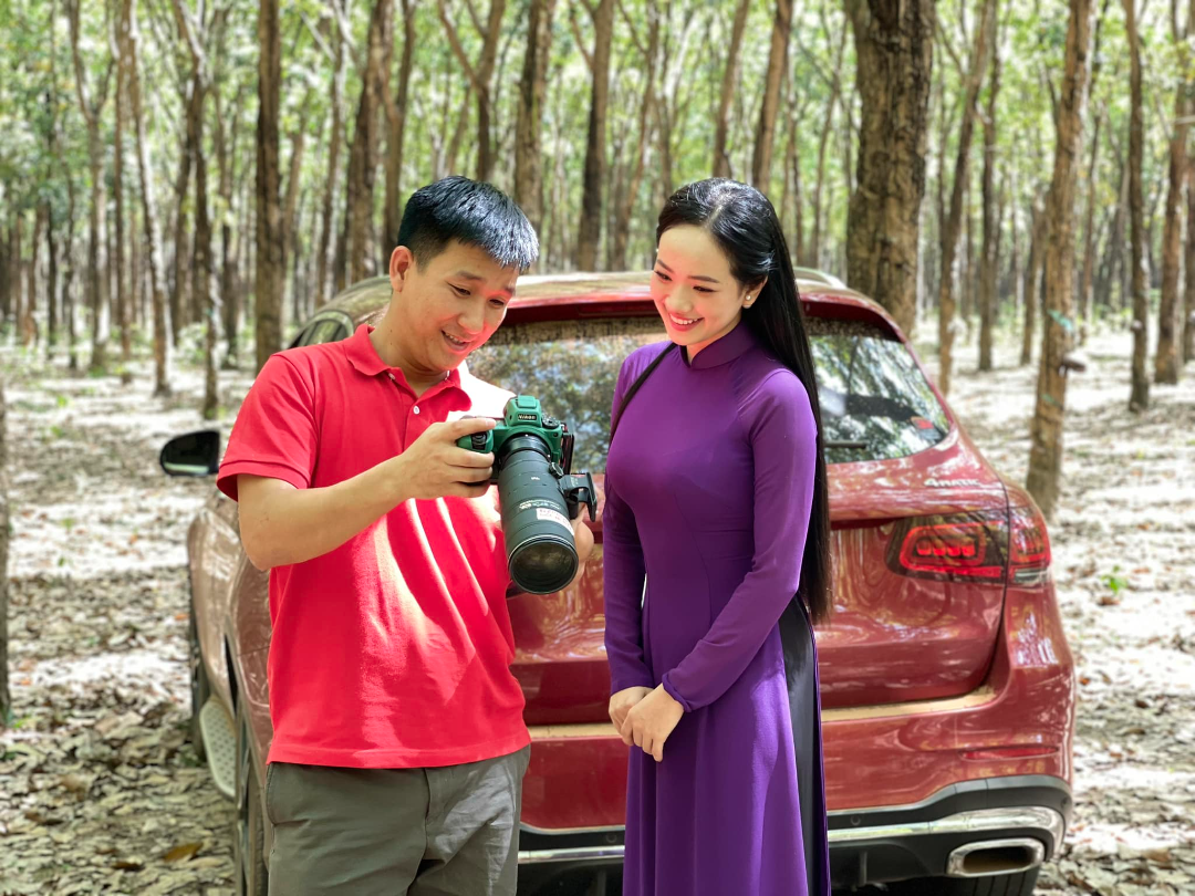 quy luật thành trụ hoại diệt (3)