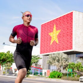 Sơ đồ cấu trúc con người tâm tánh tình thân