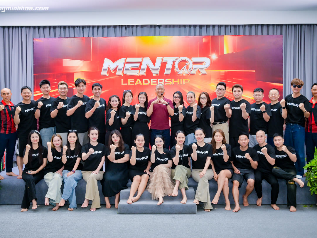 sứ mệnh cuộc sống là gì