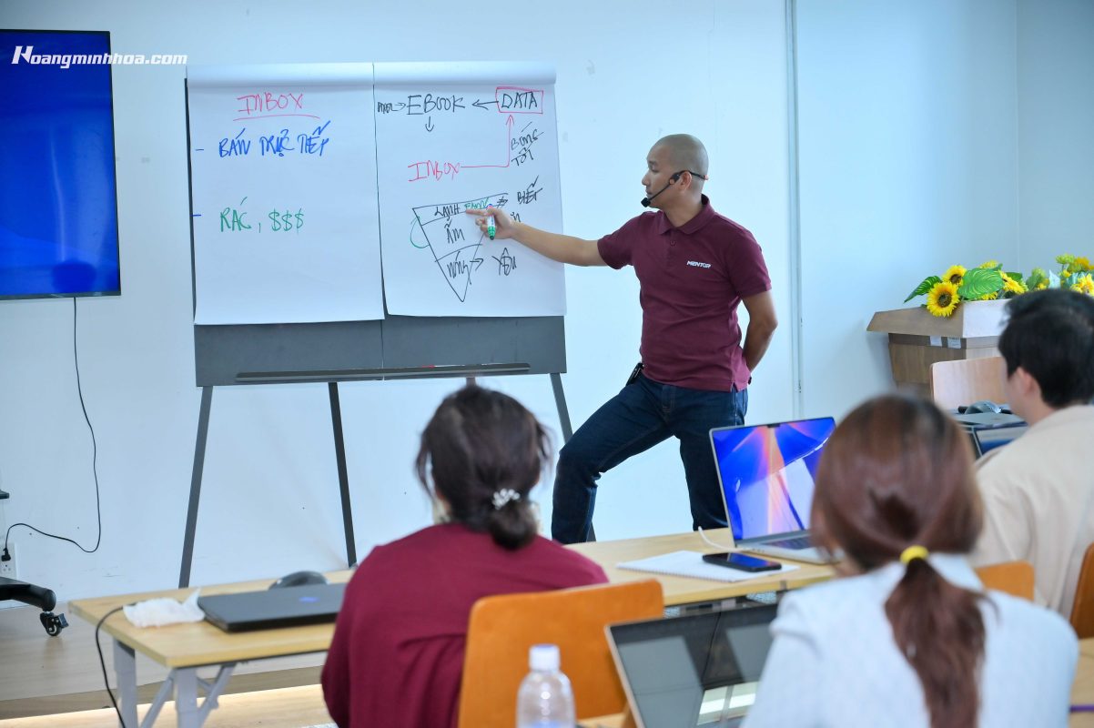 Mô hình 7 sự giàu toàn diện của đời người