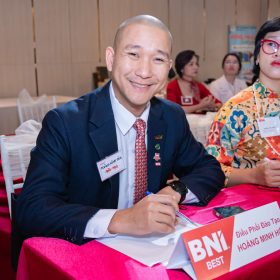 Hình ảnh thực hành tánh không quản trị cảm xúc