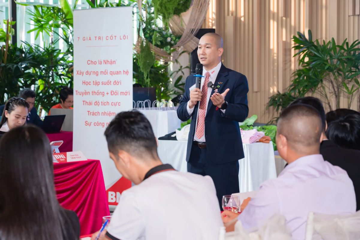Sơ đồ tam giác hiện thực Biết Tin Hiểu
