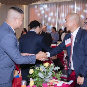 Bảng 11 câu hỏi thấu hiểu người thân