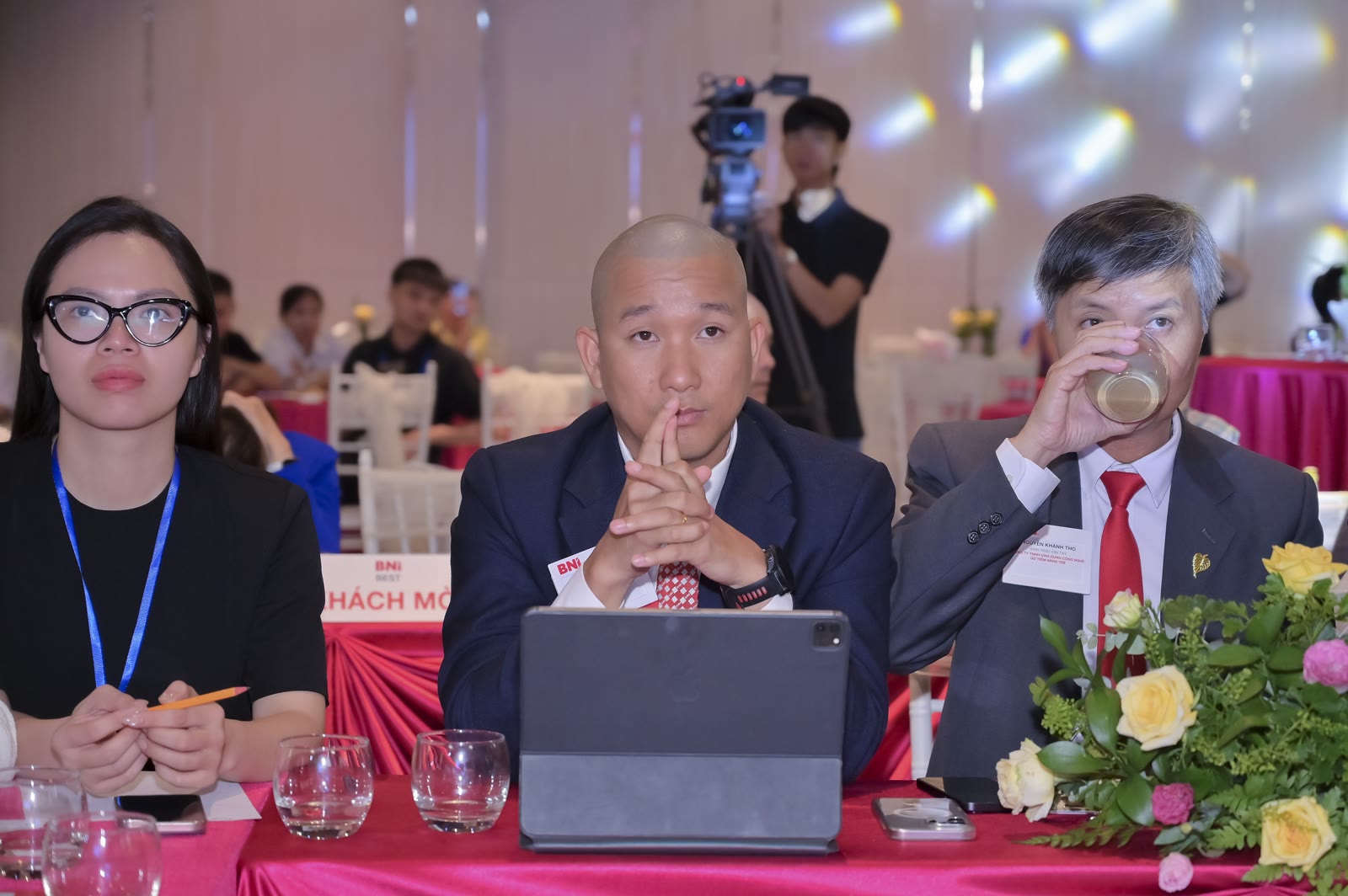 Bảng 11 câu hỏi thấu hiểu người thân dùng cho gia đình và vợ chồng