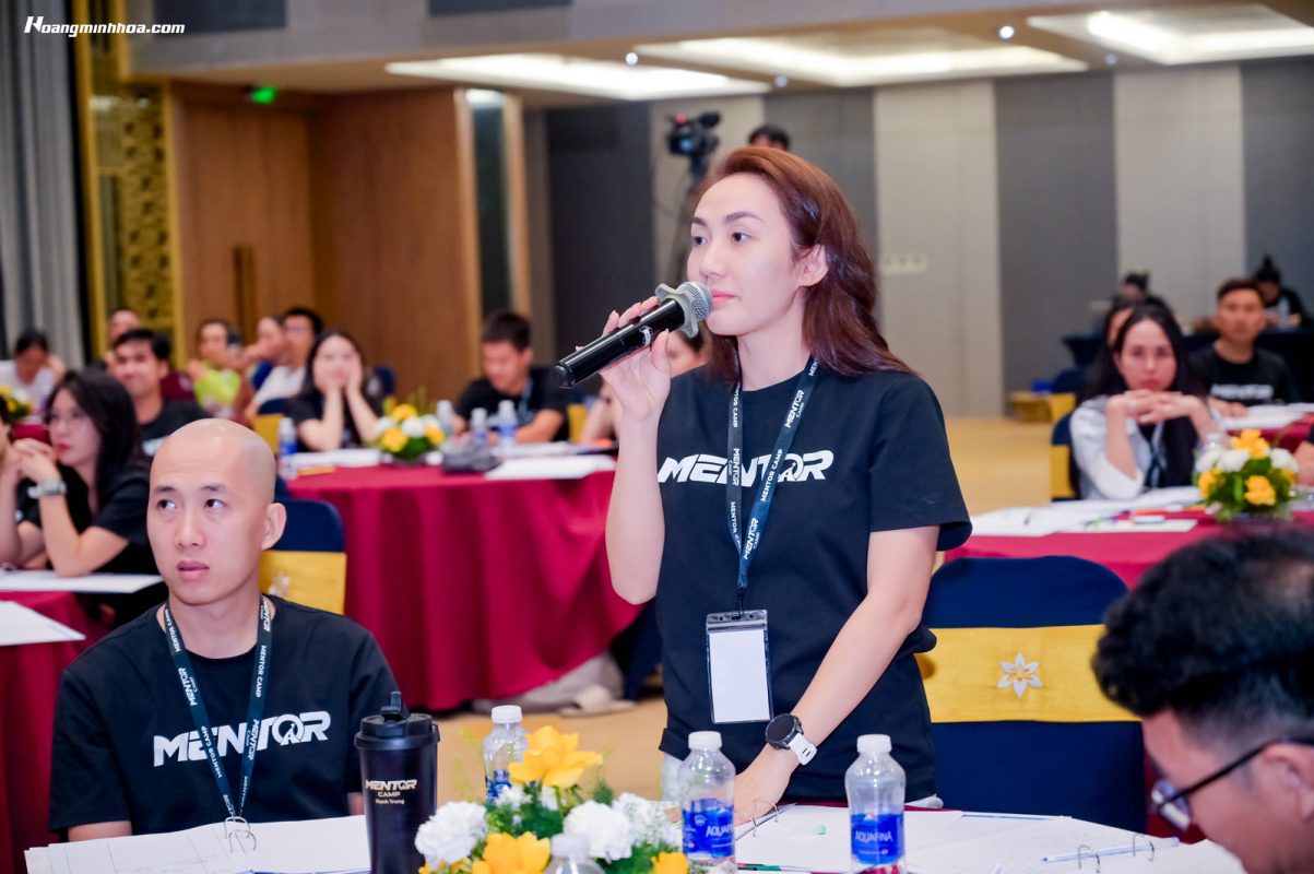 Sơ đồ 3 nguồn tiền thiên nhiên cơ chế người dân