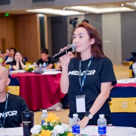 Sơ đồ 3 nguồn tiền thiên nhiên cơ chế người dân