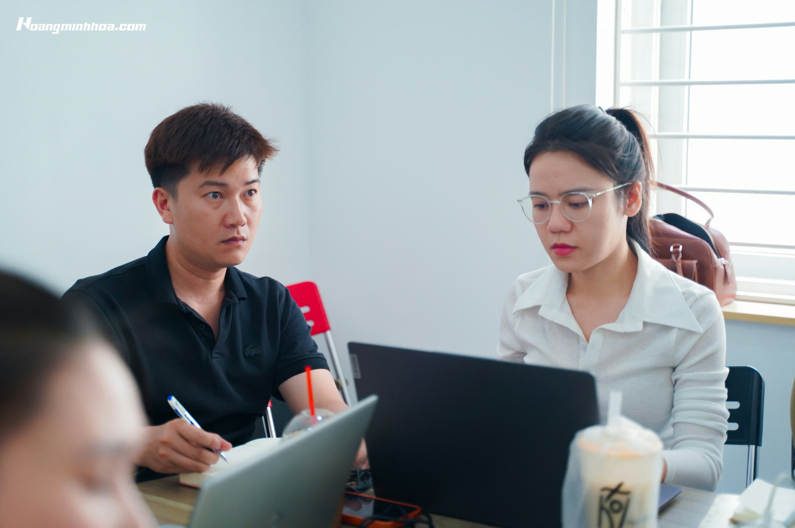 Sơ đồ 12 cách ứng dụng AI trong marketing cho doanh nghiệp 2026 (3)