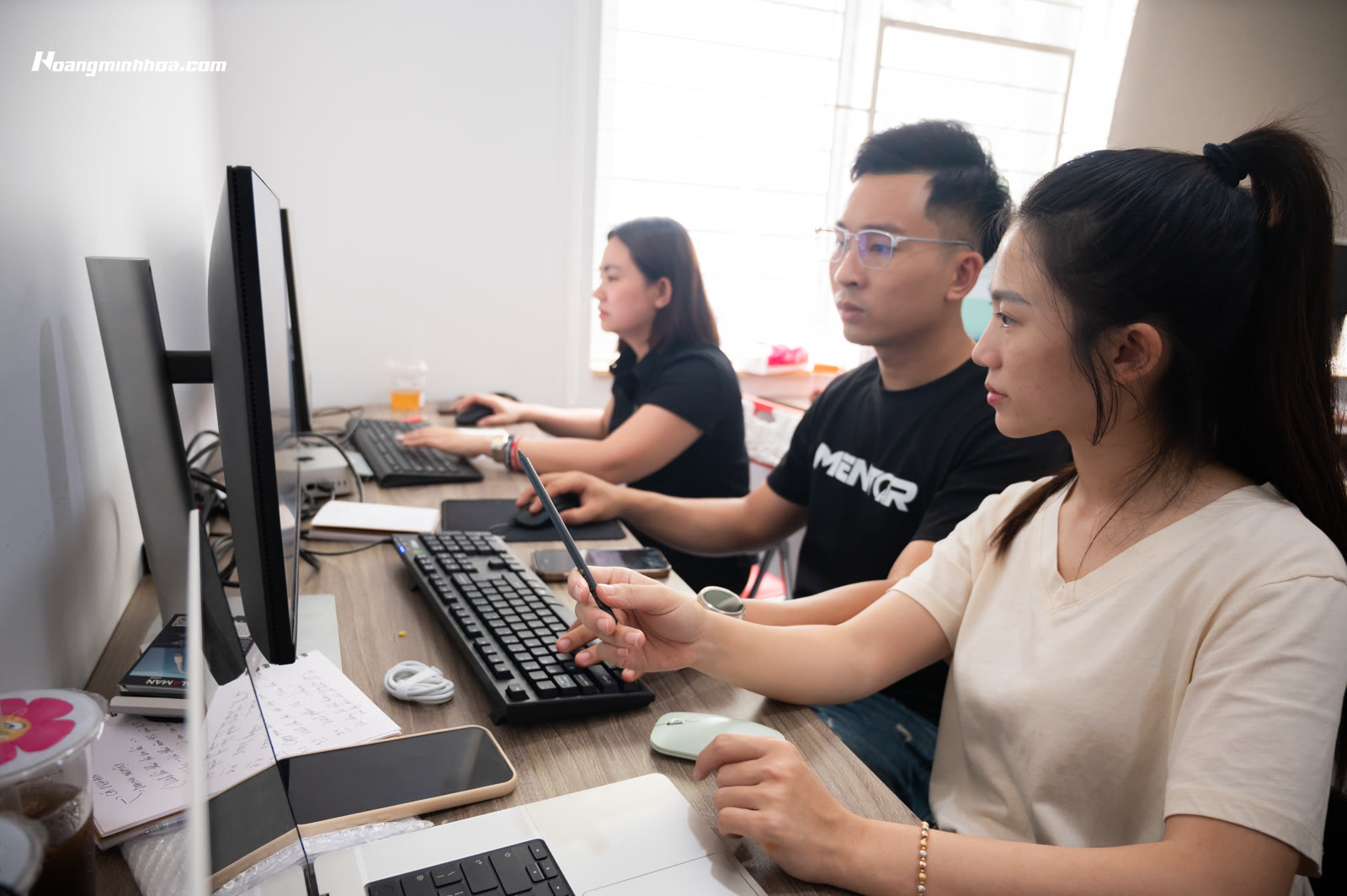 Cách định hướng cuộc đời qua nguyên tắc sống và tâm thái mỗi ngày