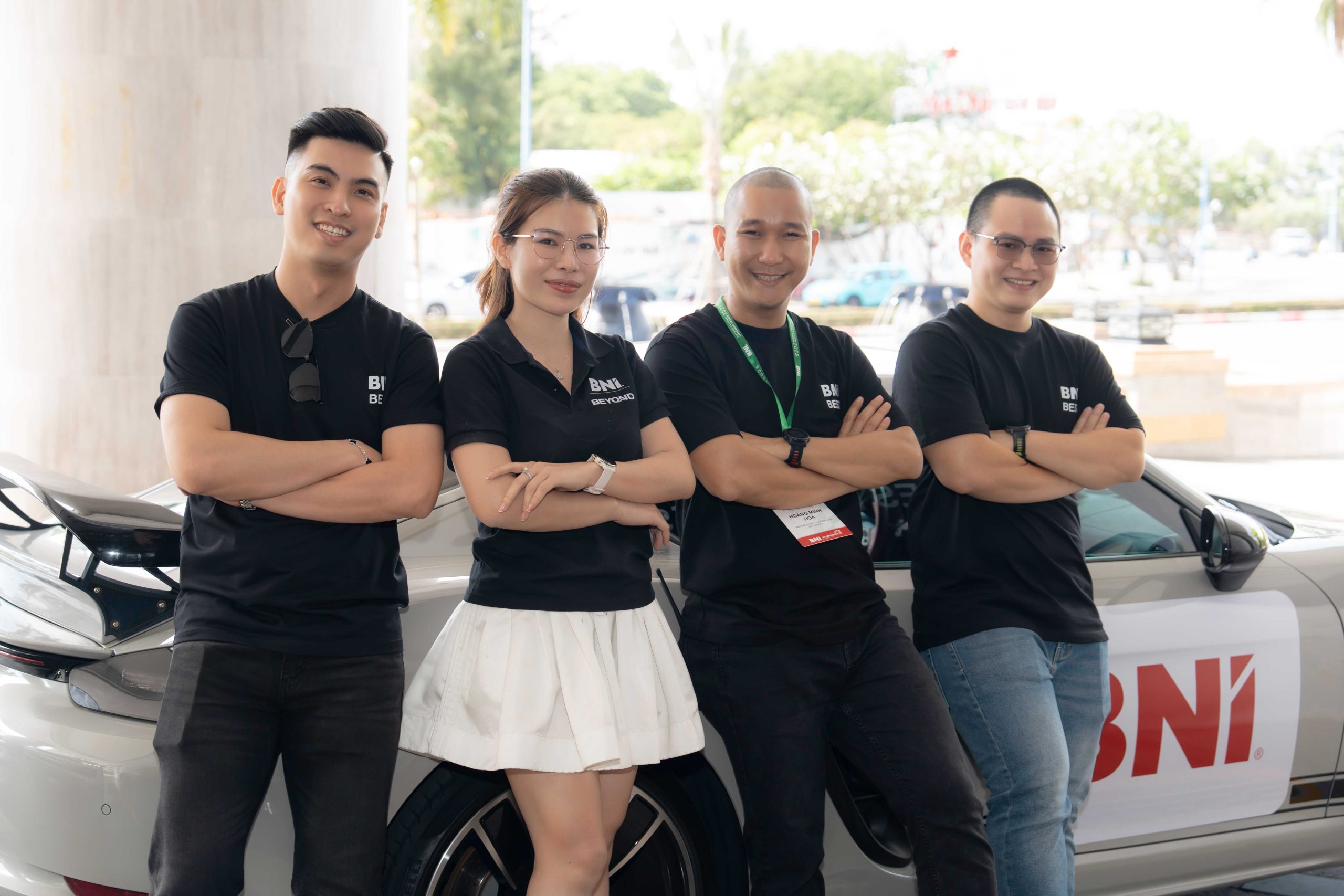công đức và phước đức, vì sao làm phước nhiều mà vận vẫn lận đận