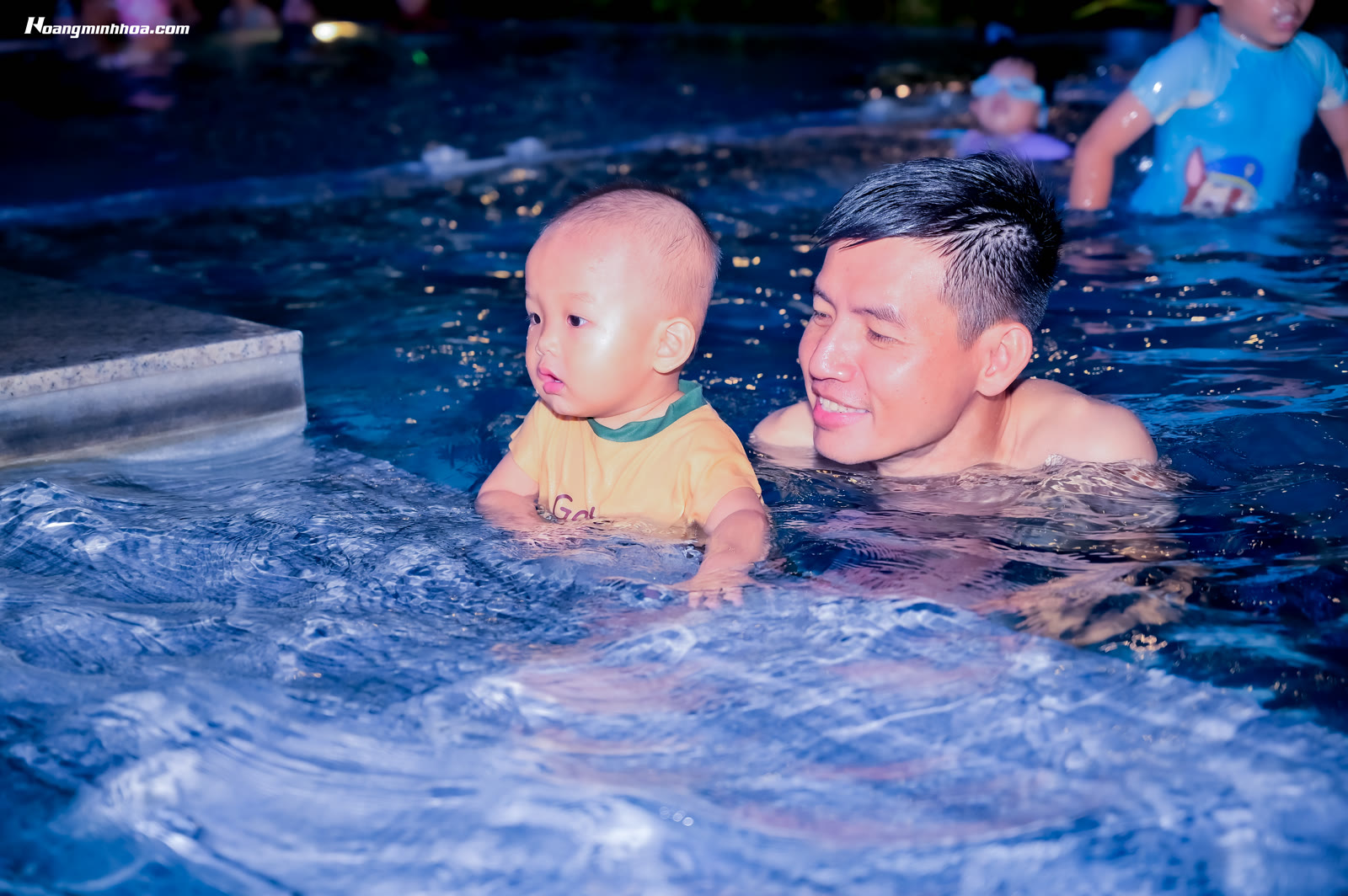 Cách thay đổi bản thân qua lộ trình 21 ngày đổi hình ảnh tâm trí cho mối quan hệ