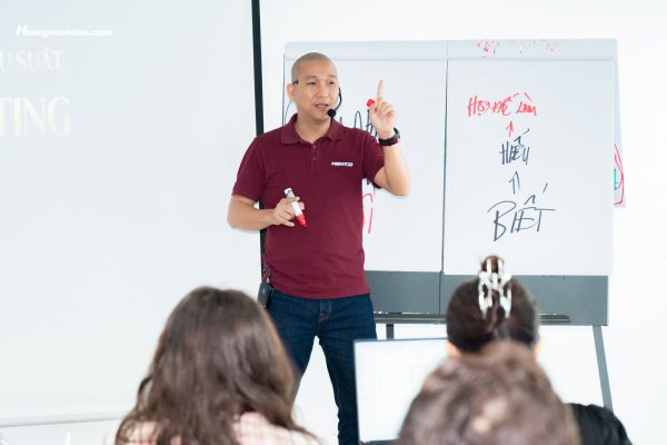 Sơ đồ mật mã 3773 cho chuyên gia