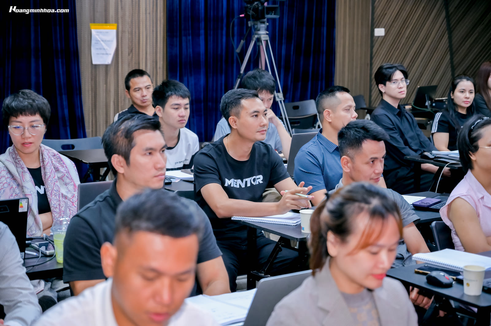 Gom 15 khái niệm nguồn theo cách thiết lập mục tiêu hiệu quả rõ khái niệm