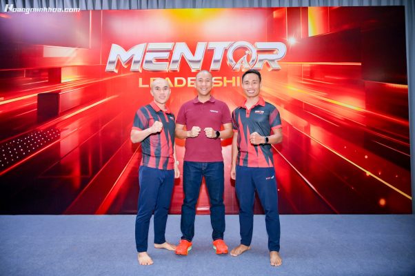 So sánh tuổi vật lý và tuổi trưởng thành
