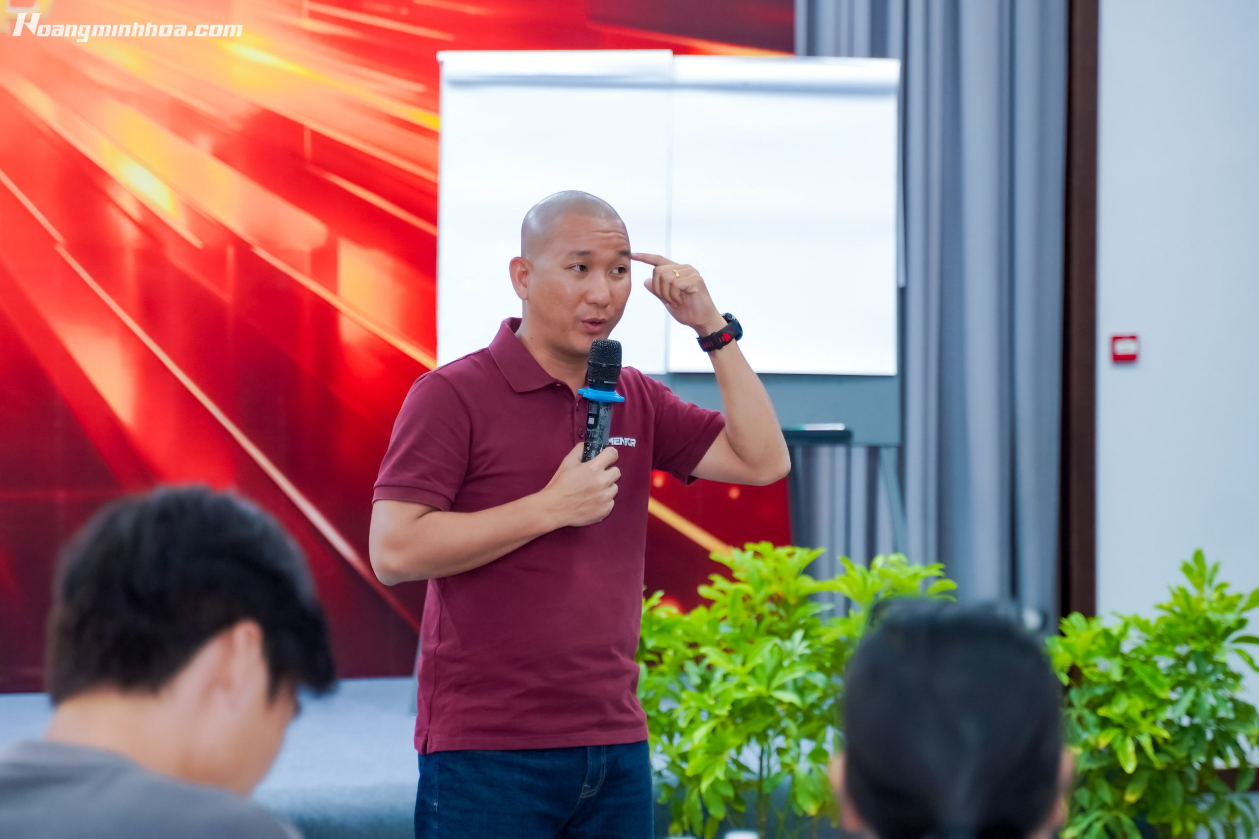 Sự trưởng thành là gì qua quan niệm chuẩn và các mối quan hệ chất lượng