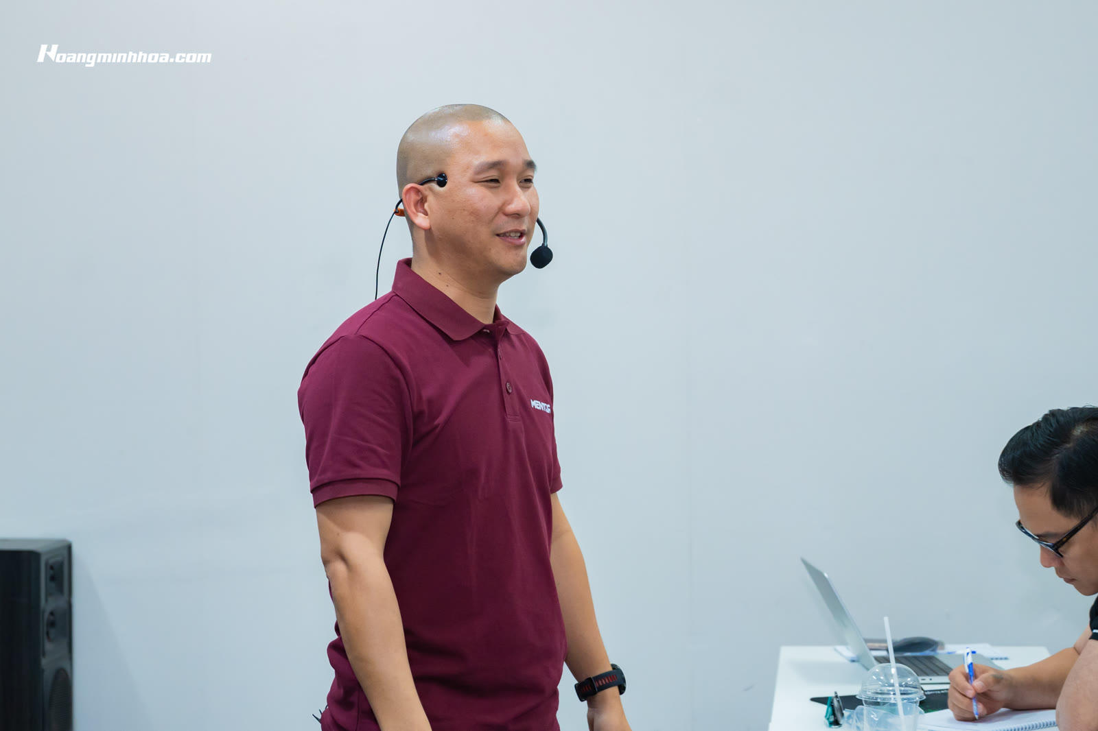 Chiến lược phân tầng sản phẩm với mô hình 3 tầng sản phẩm theo phân khúc khách hàng
