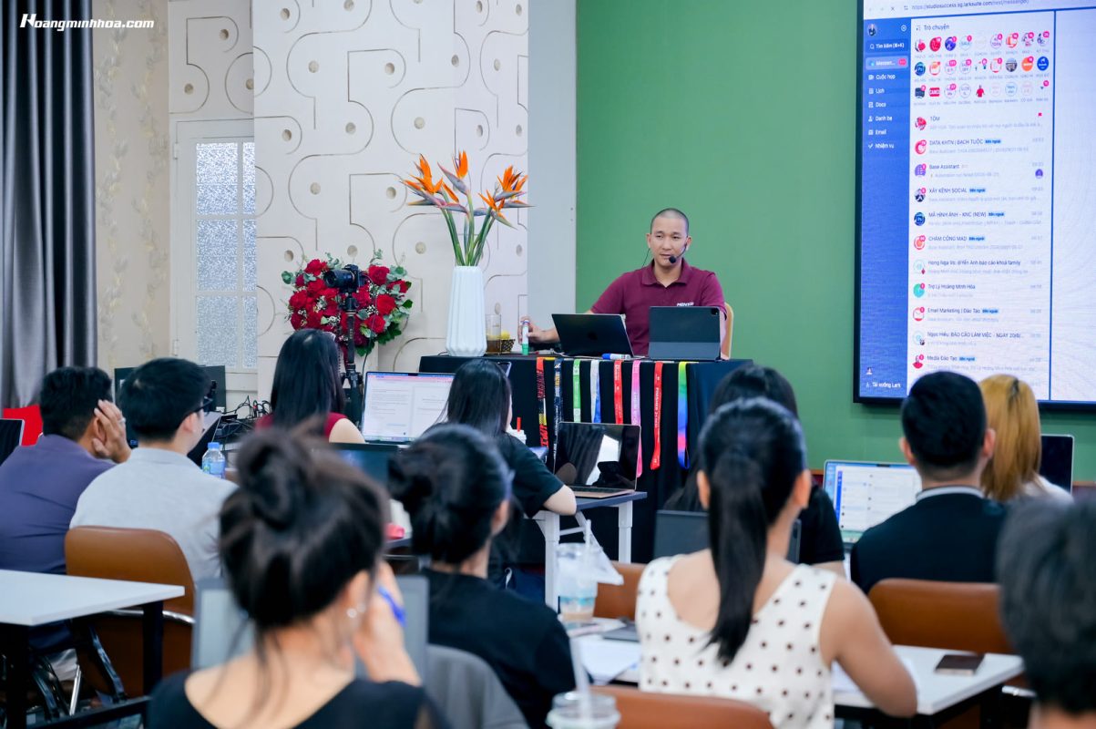 Tiêu chí chọn doanh nghiệp đầu tư cổ phần