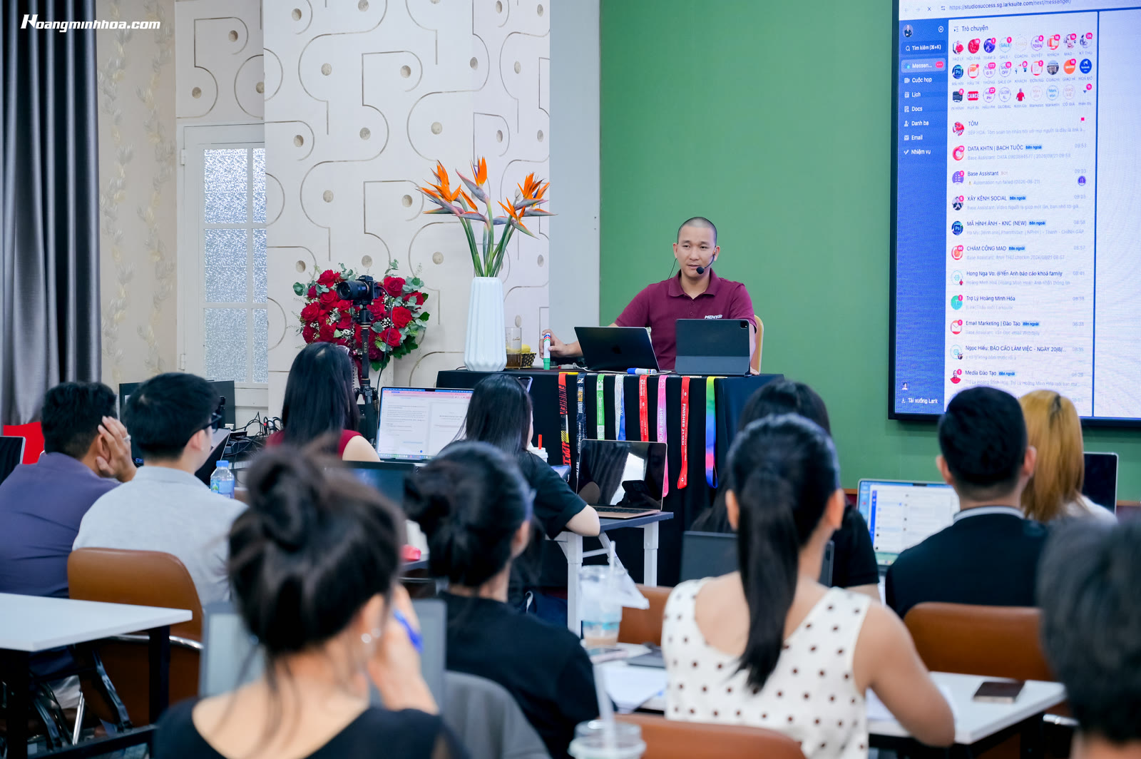 Tiêu chí chọn doanh nghiệp đầu tư cổ phần doanh nghiệp trong dài hạn