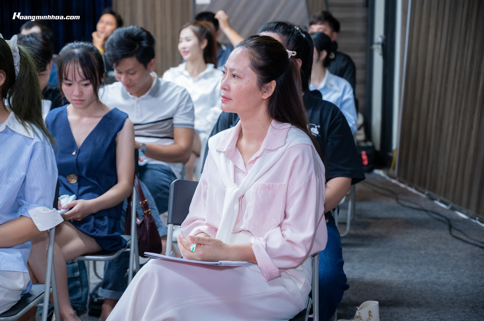 Thay đổi tư duy tài chính để thoát bẫy đầu tư lướt sóng và mưu cầu may mắn