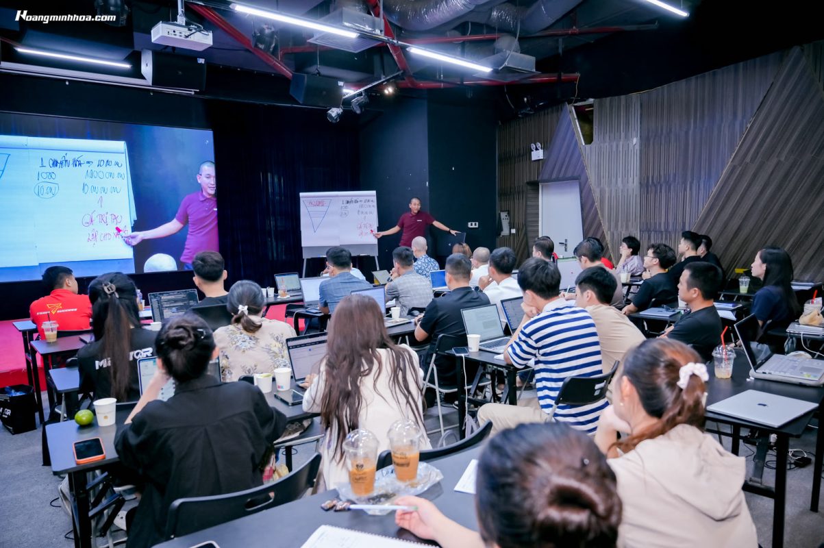 Sơ đồ khái niệm tiền và hai quy luật chi phối