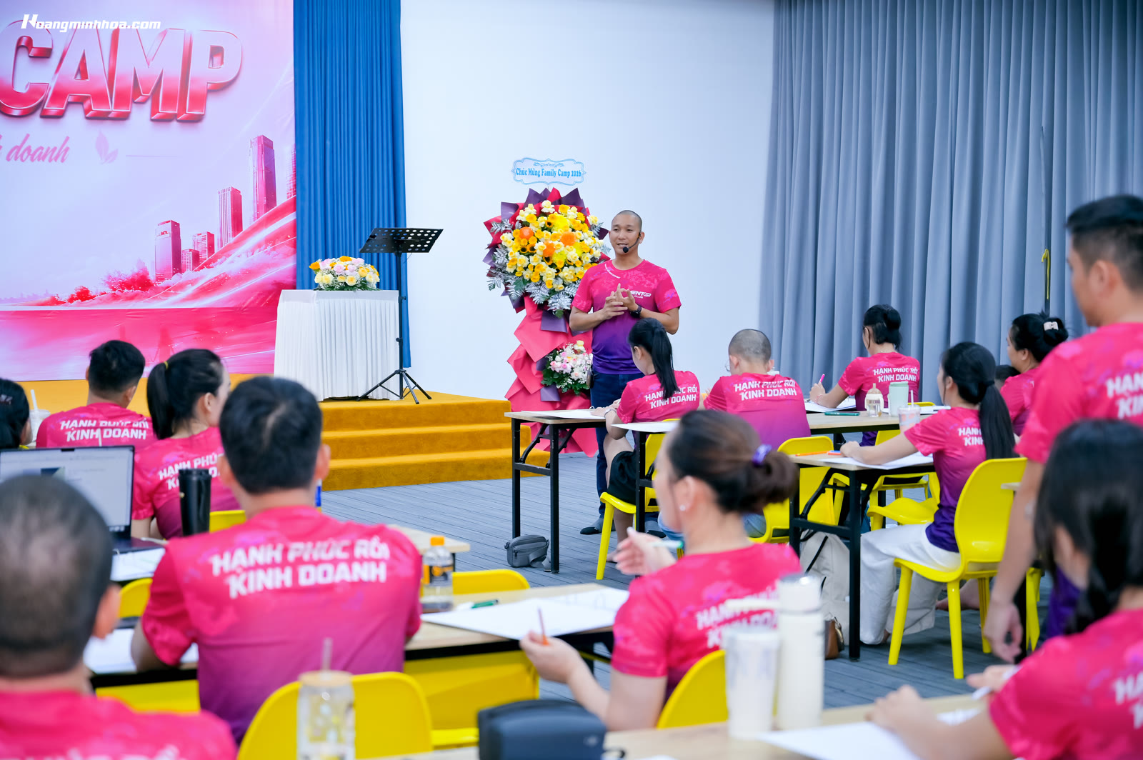 Trân trọng biết ơn thật lòng khác với lời cảm ơn xã giao và lòng biết ơn hời hợt