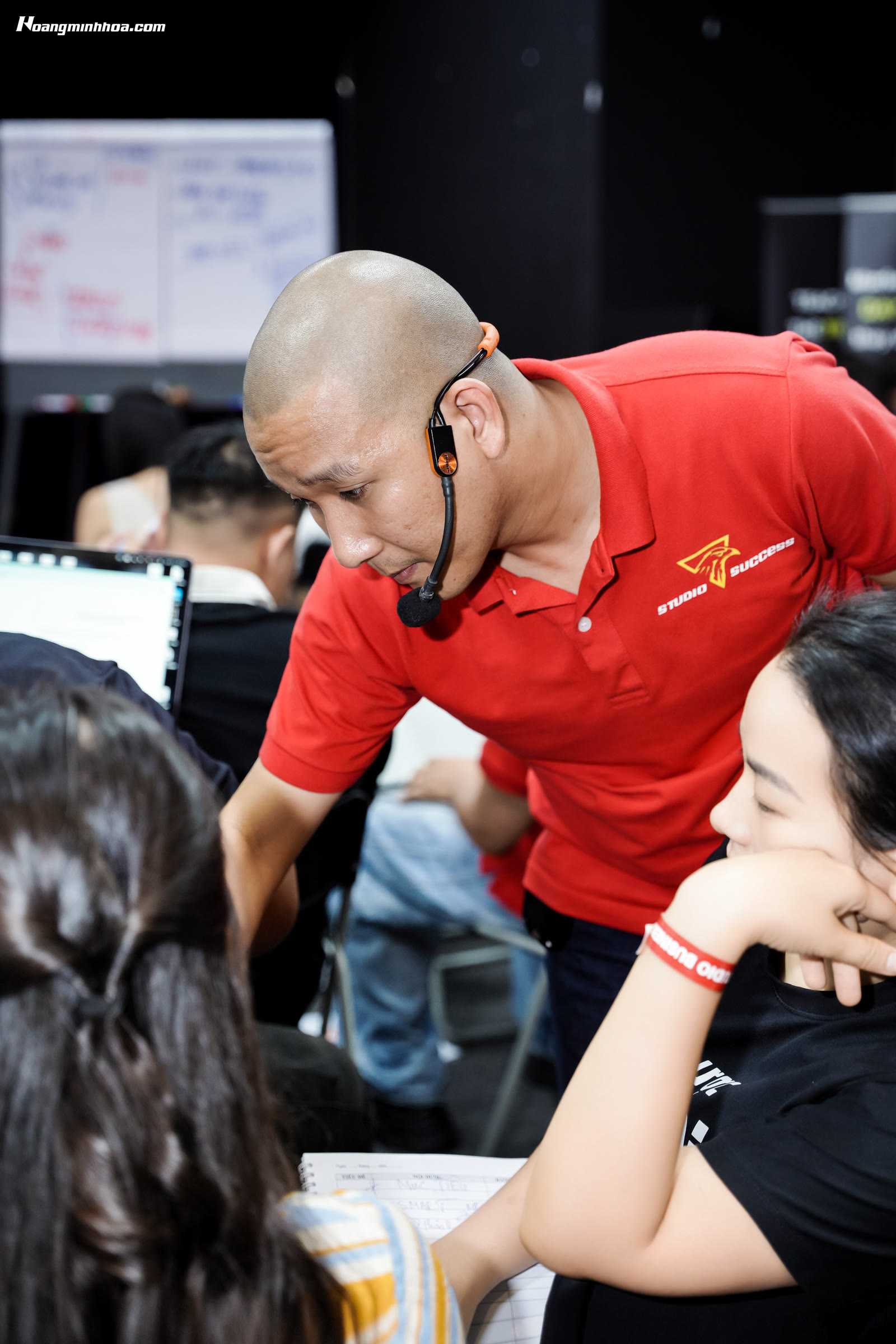 Bảng tối ưu thời gian theo giá trị tạo lập để đạt tự do thời gian