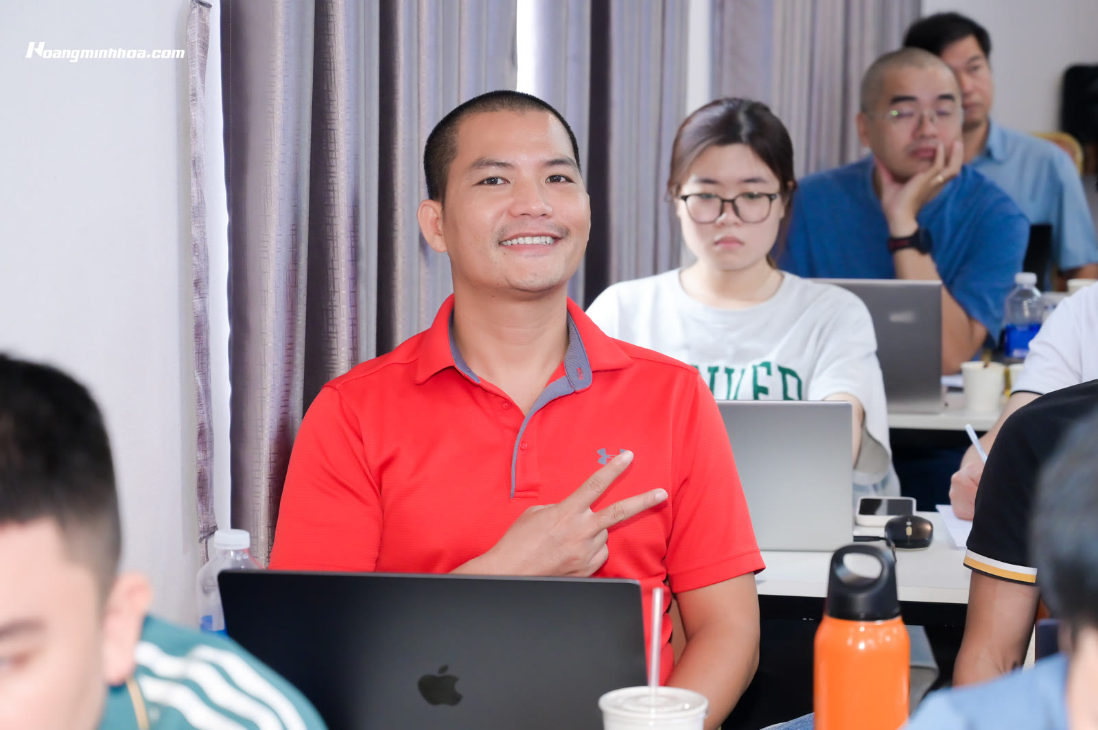 Ba dấu hiệu nhận ra bài do AI viết content bán hàng chưa qua biên tập