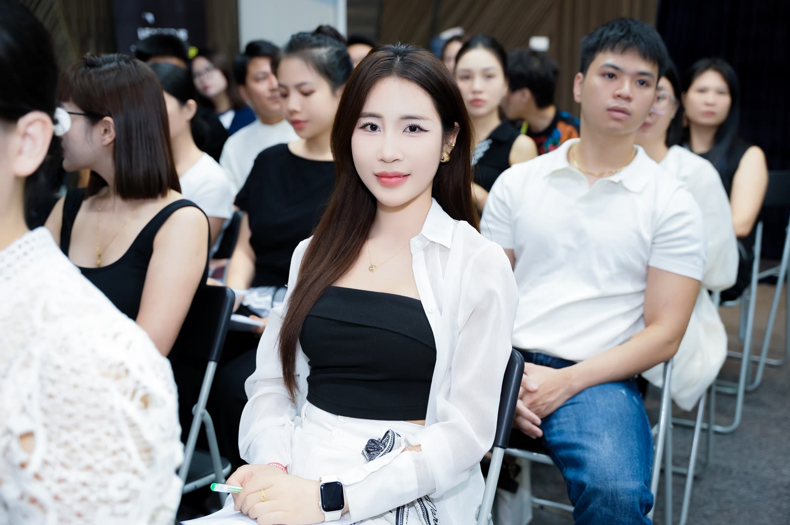 Trao đổi hàng tuần về cách tính KPI cho nhân viên giúp bảng điểm thành công cụ huấn luyện