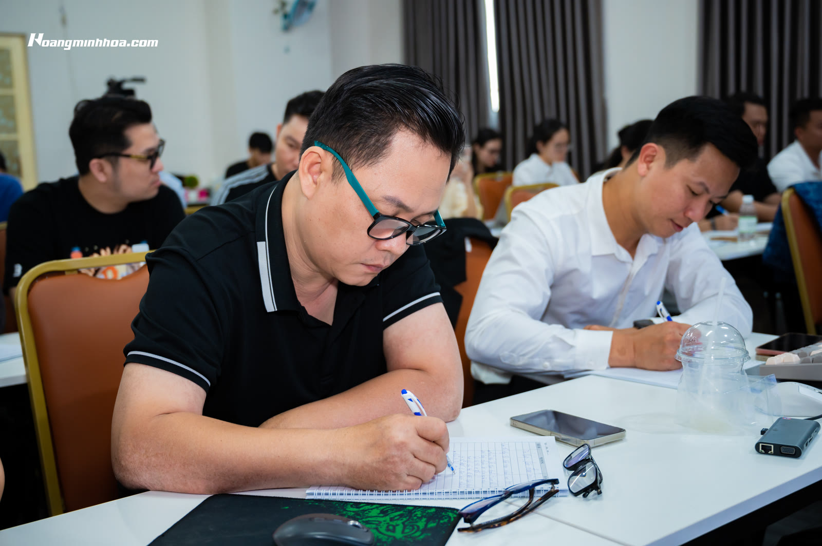 Giữ chữ tín là gì trong khâu bán hàng và tư vấn cho khách hàng