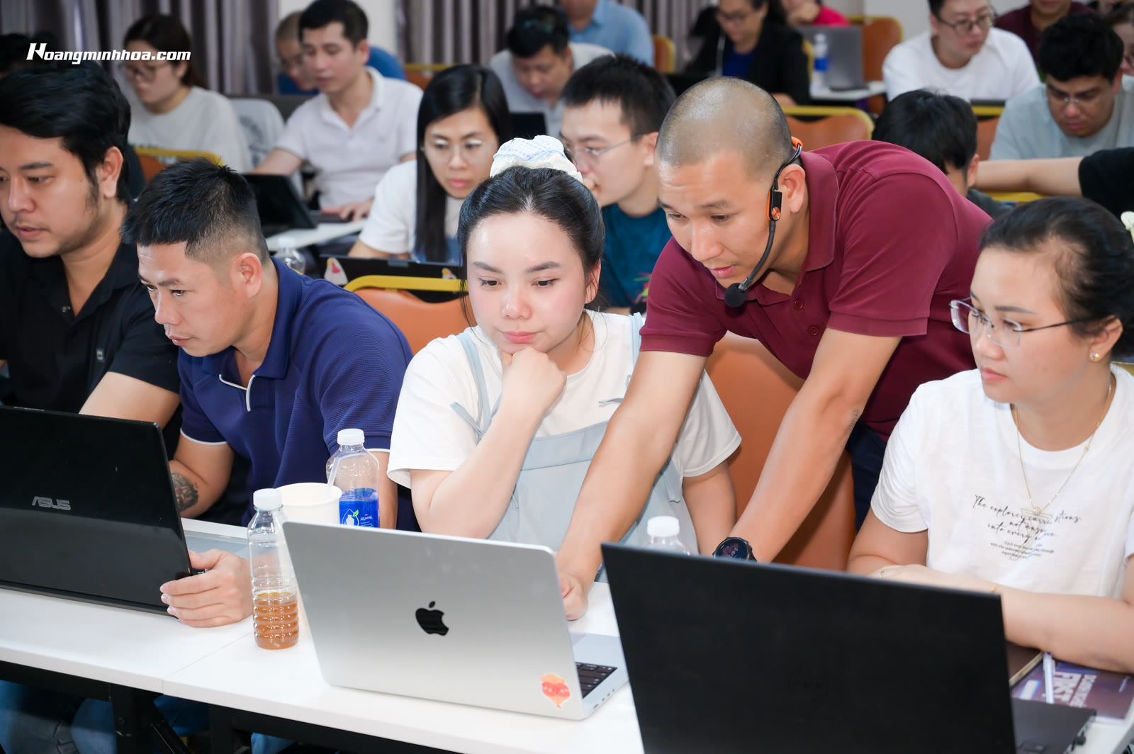 Ba thứ bào mòn nội lực mạnh là gì và cách nhận ra sớm