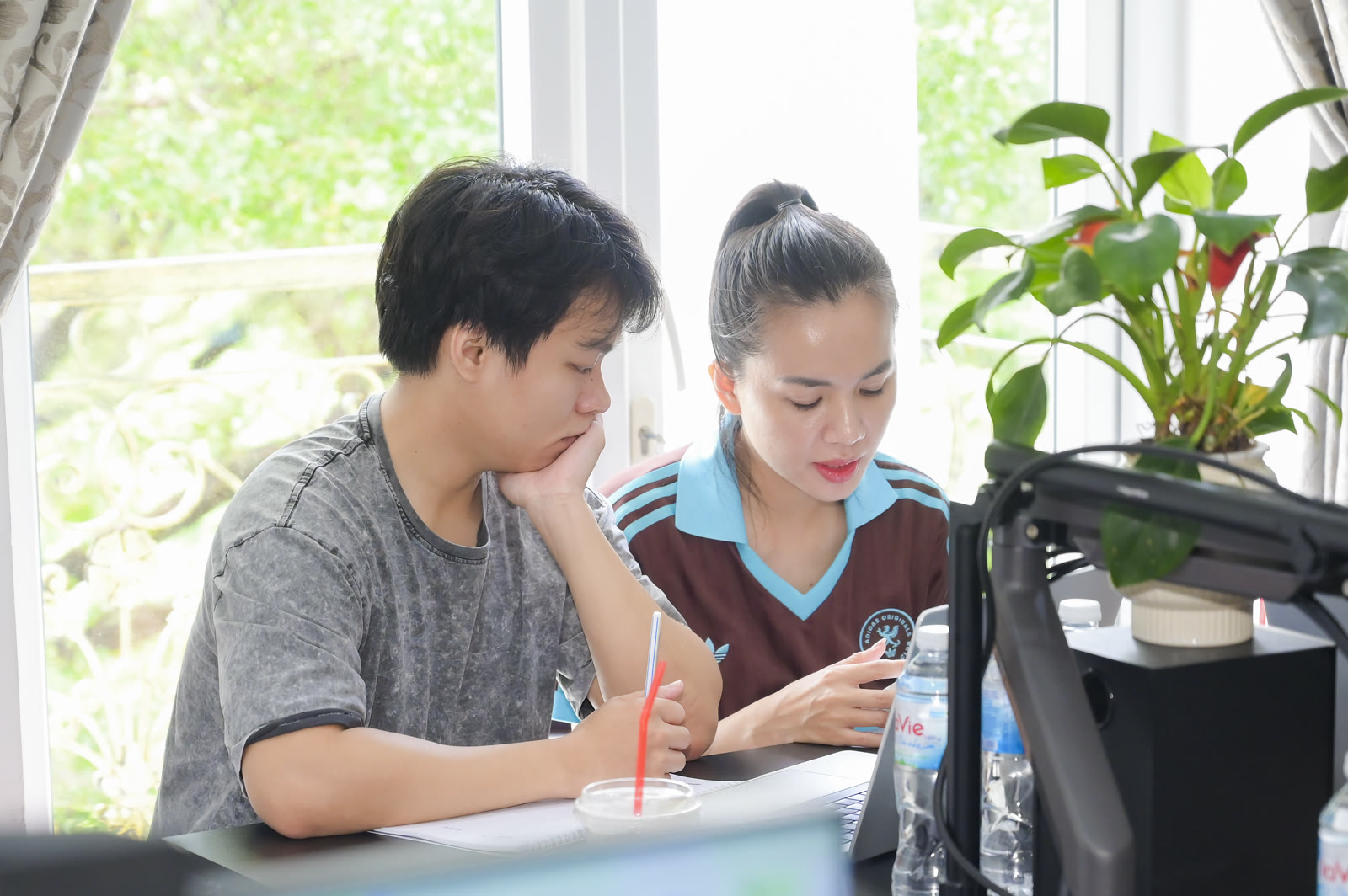 Bốn chỉ số trong quản lý công ty xây dựng theo từng công trình