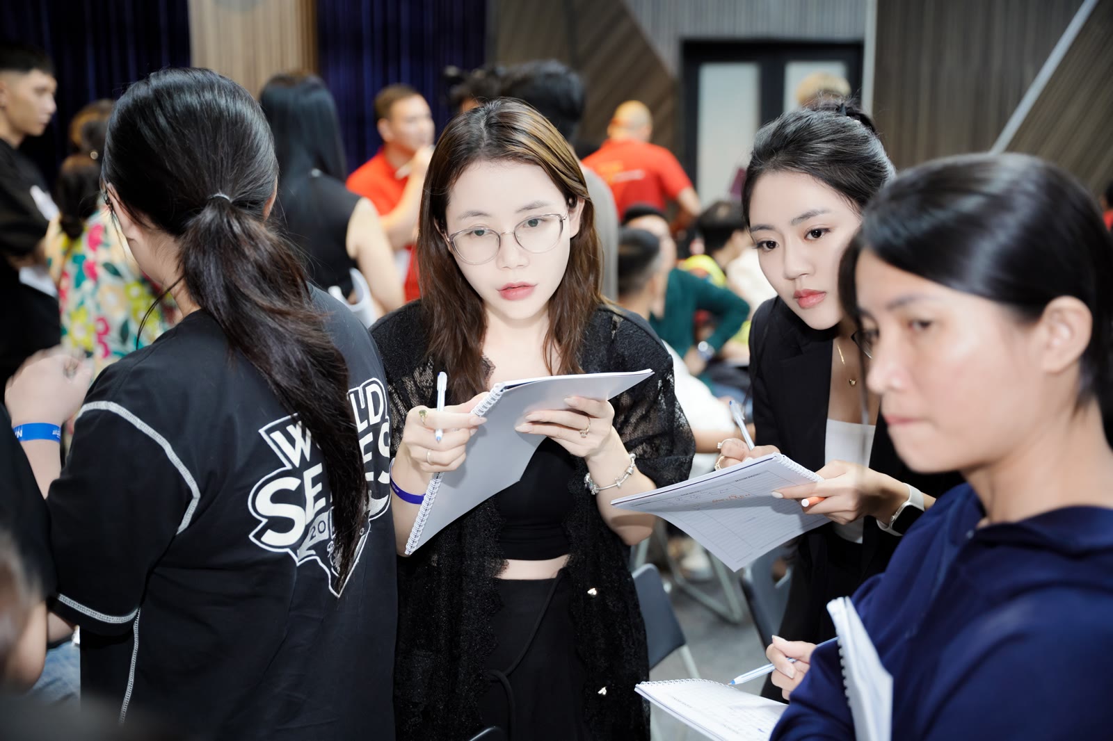 Chọn Excel hay phần mềm khi quản lý dòng tiền doanh nghiệp nhỏ