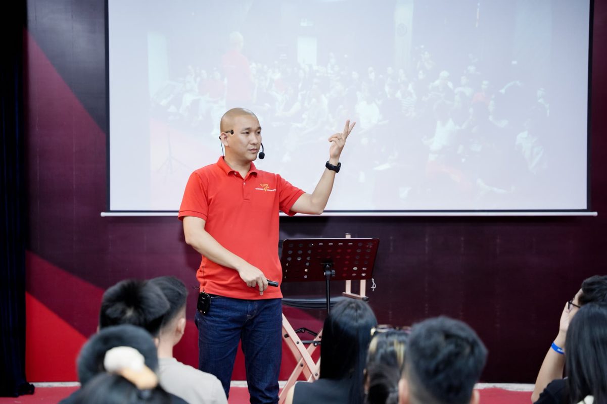 Sơ đồ quy luật bù đắp và thu nhập