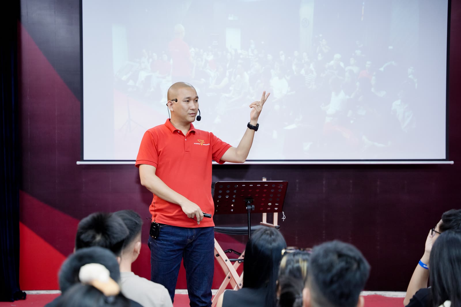 Sơ đồ quy luật bù đắp và thu nhập không giới hạn