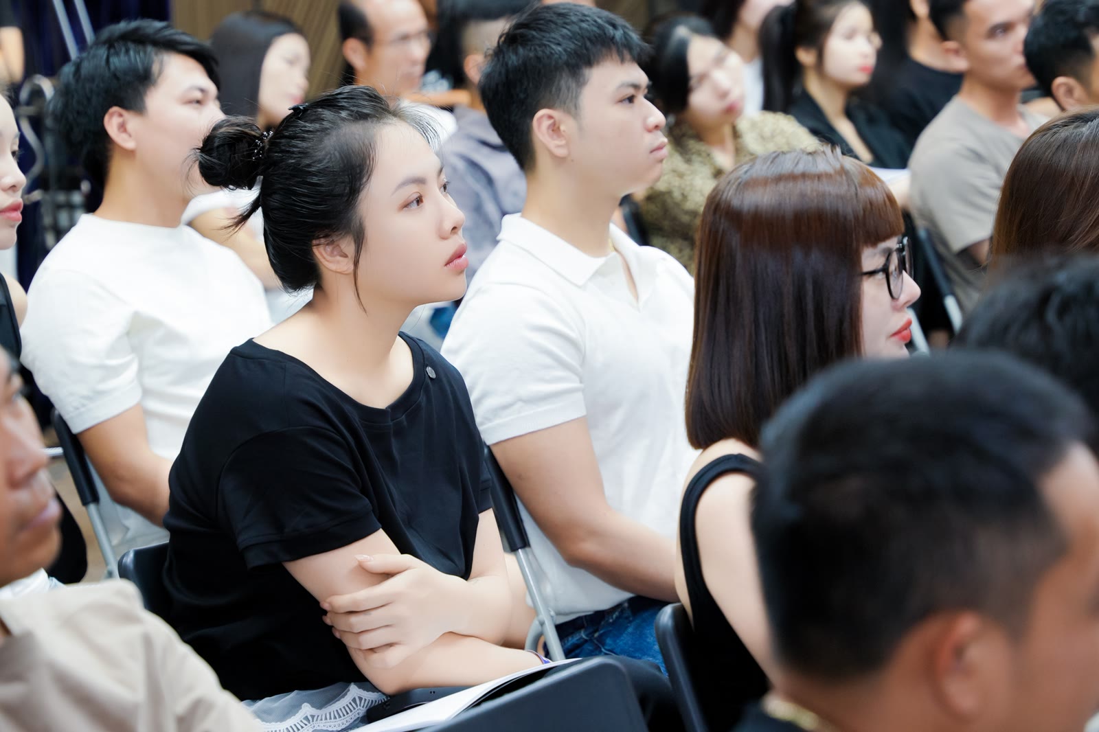 Quy luật bù đắp: nâng chất lượng dịch vụ để tăng sự đồng thuận của khách hàng